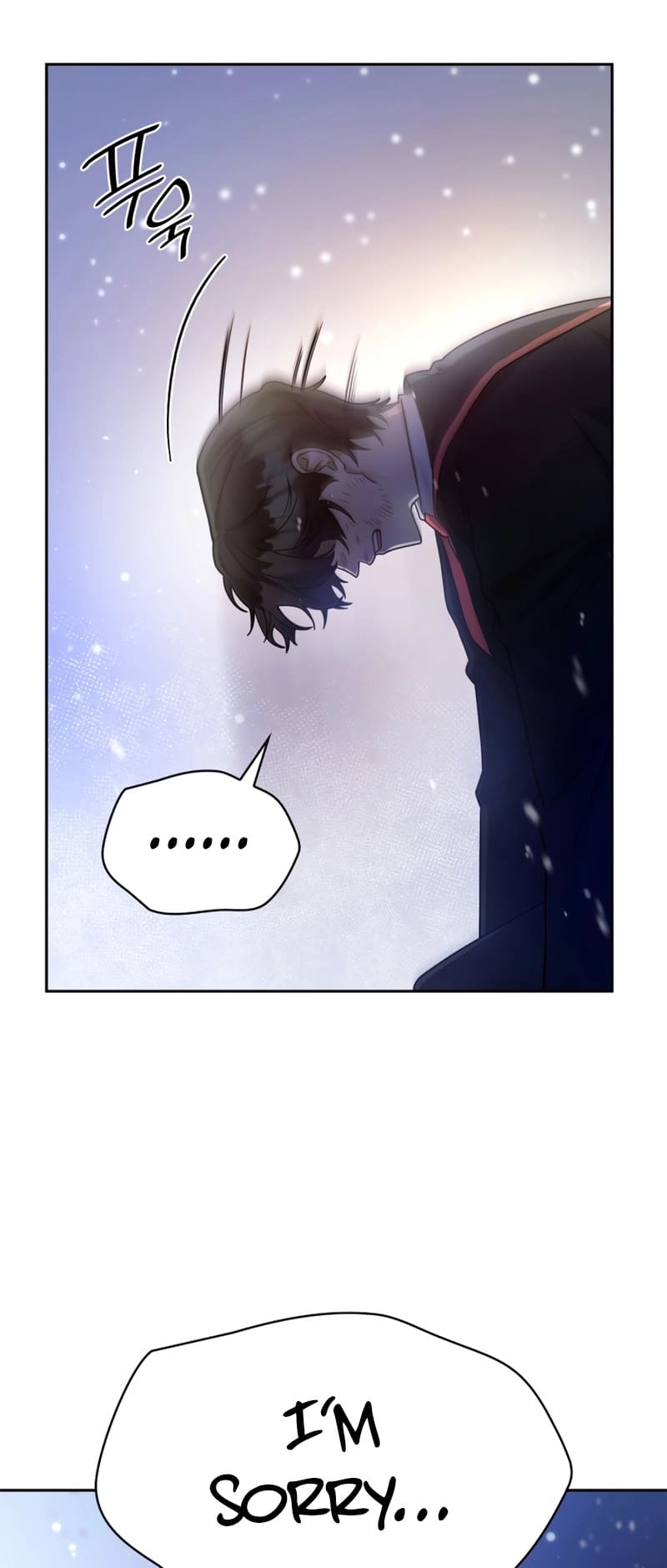 Infinite Mage, Chapter 27 image 66